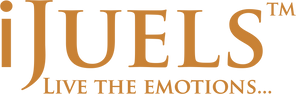 iJuels.com