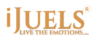 iJuels.com