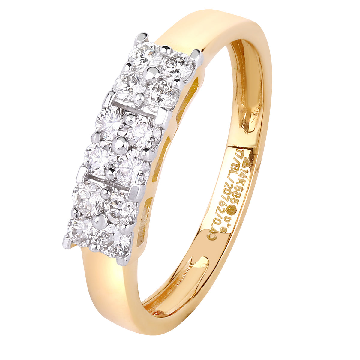 Eternity rings argos on sale ireland