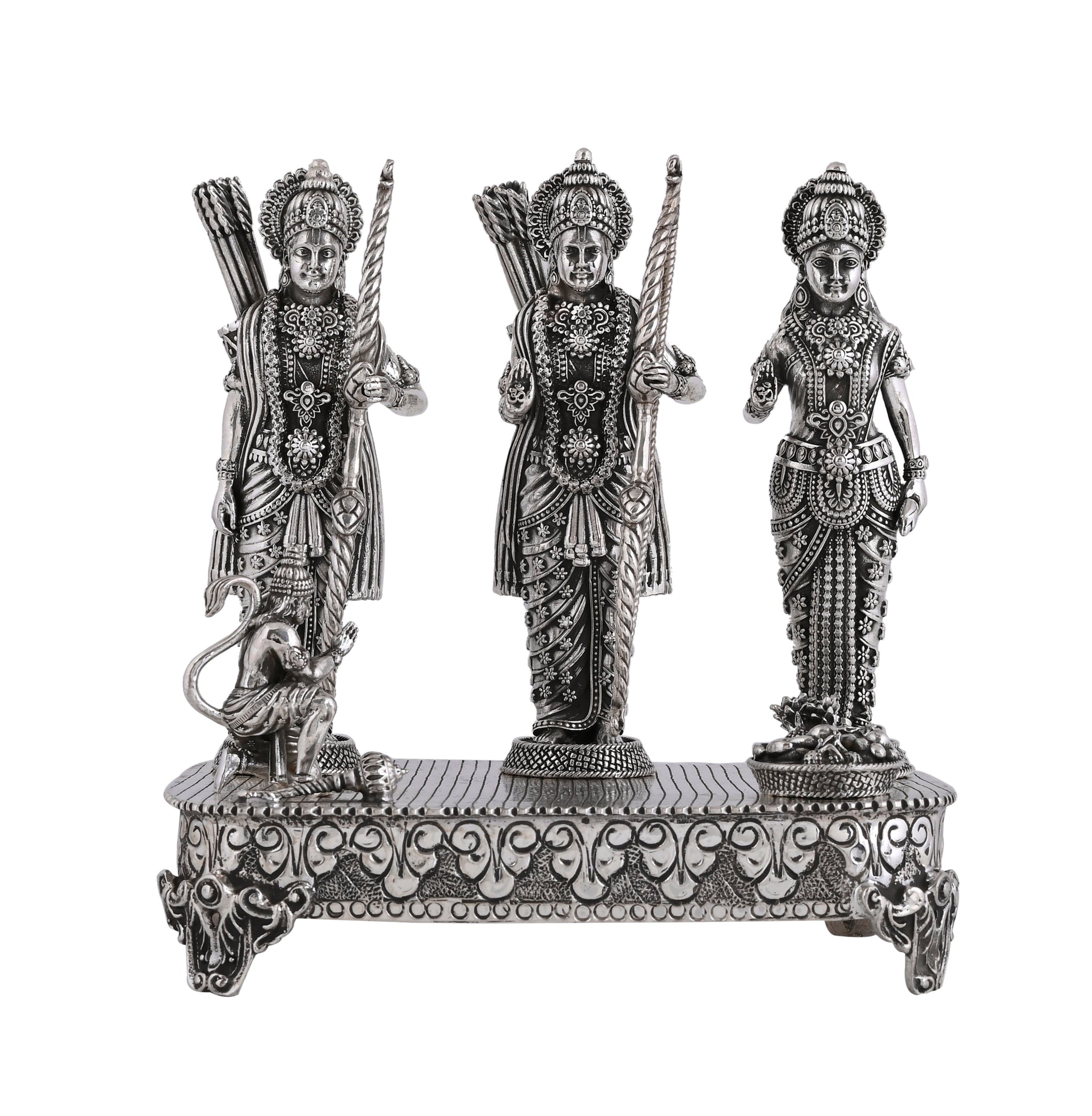 RAM0387_2048x.jpg?v=1684486225