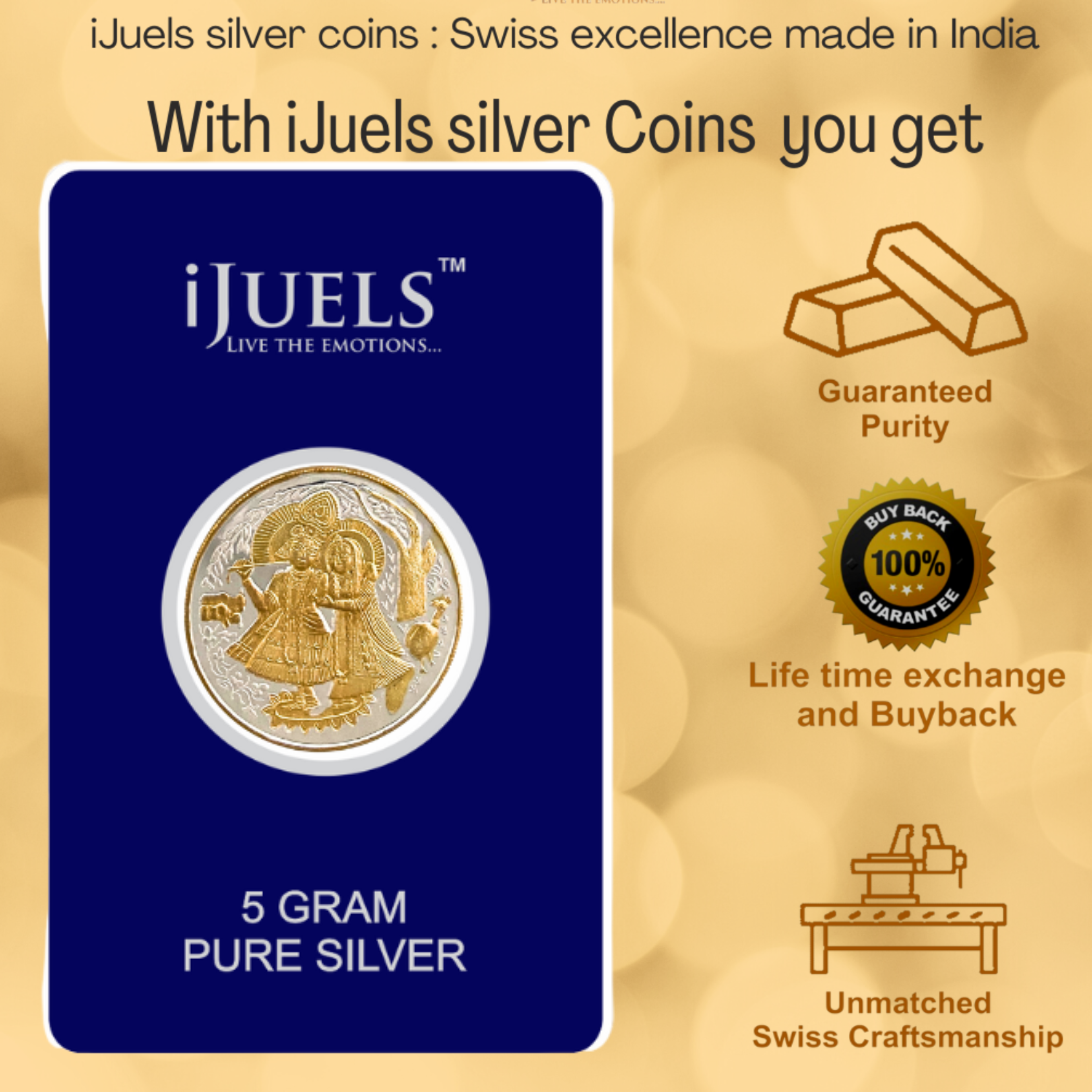 Coin Dealer Gold Coin Purchase Near Me Buy Pocket Money Gold Coins