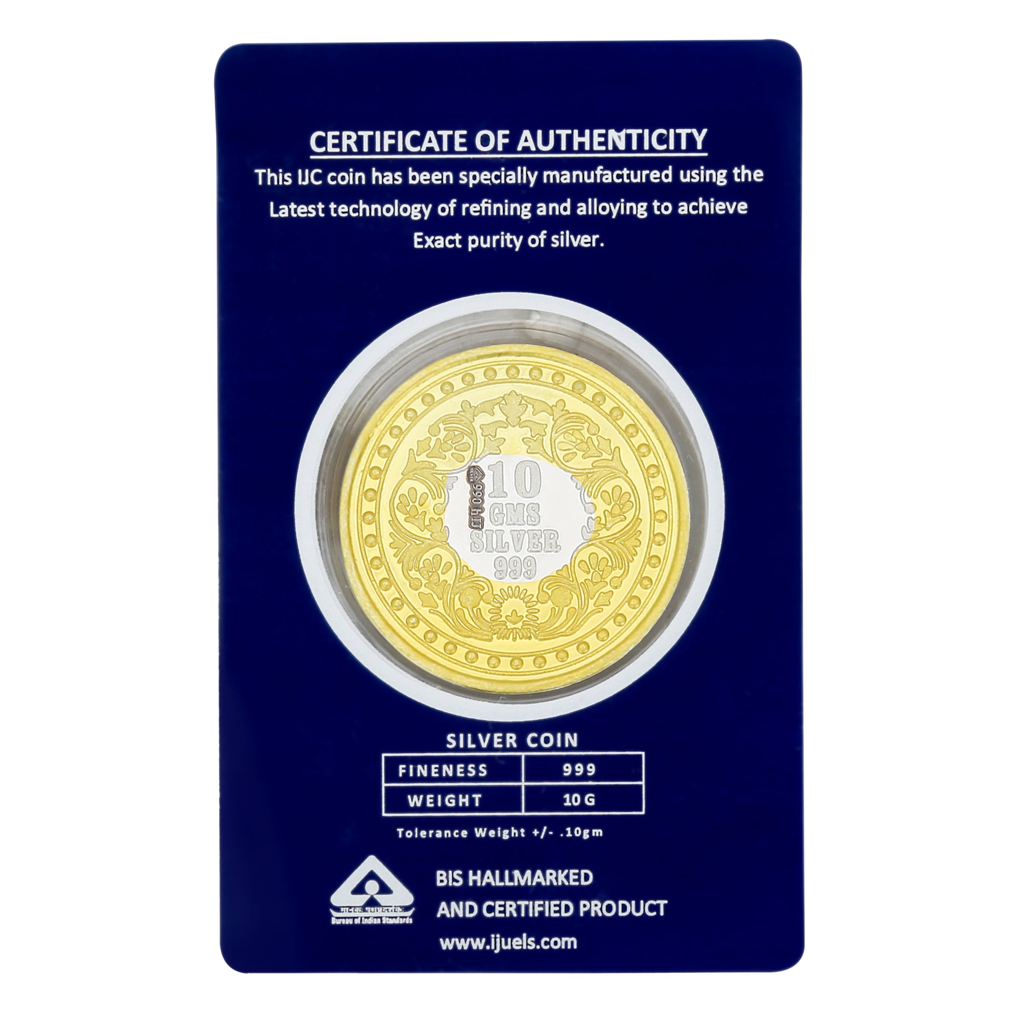 Bis 916 Stamp On Gold Bis Hallmark Logo 916 Mark On Jewelry Kdm